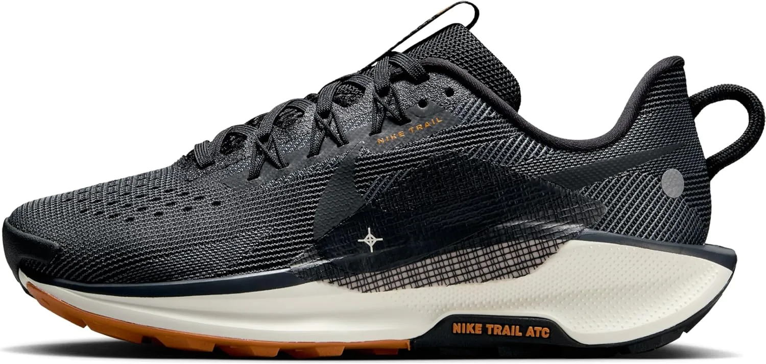 Nike Pegasus Trail 5 Women's Trail Running Shoes