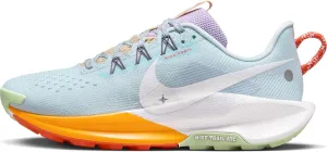 Nike Pegasus Trail 5 Women's Trail Running Shoes