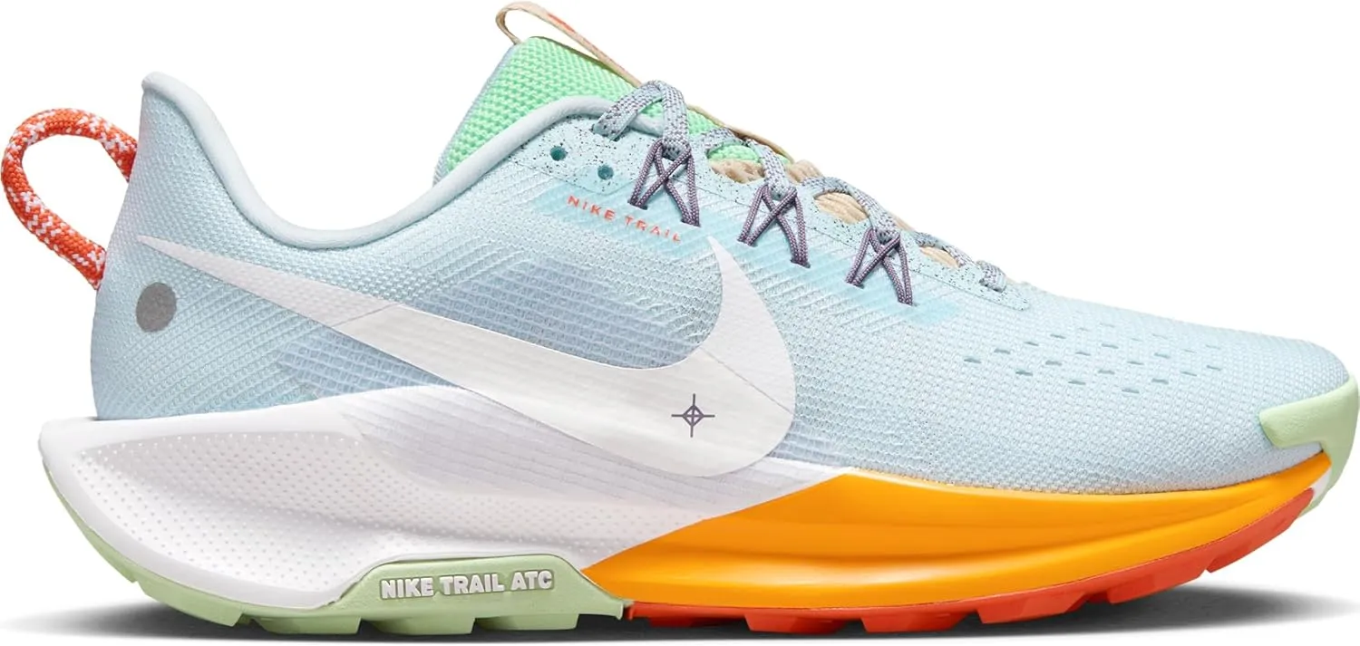 Nike Pegasus Trail 5 Women's Trail Running Shoes