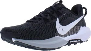 Nike Pegasus Trail 5 Women's Trail Running Shoes