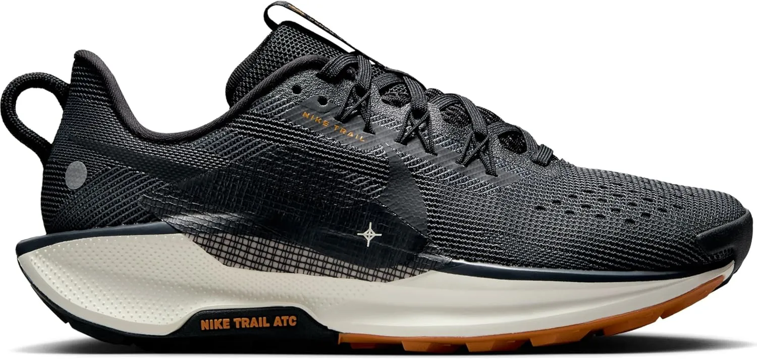 Nike Pegasus Trail 5 Women's Trail Running Shoes