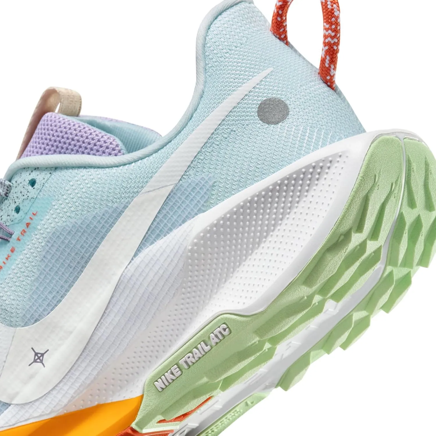 Nike Pegasus Trail 5 Women's Trail Running Shoes
