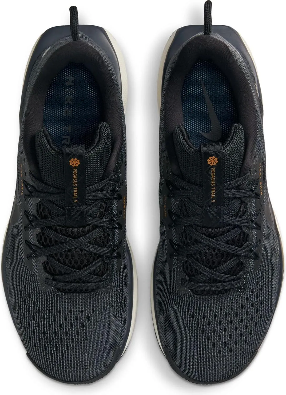 Nike Pegasus Trail 5 Women's Trail Running Shoes