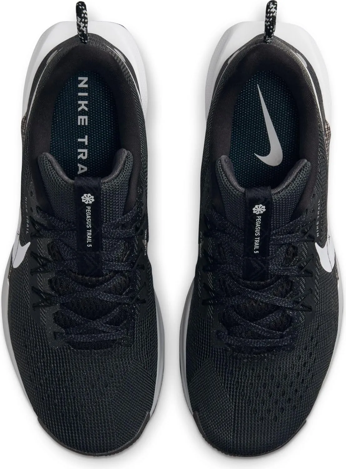 Nike Pegasus Trail 5 Women's Trail Running Shoes