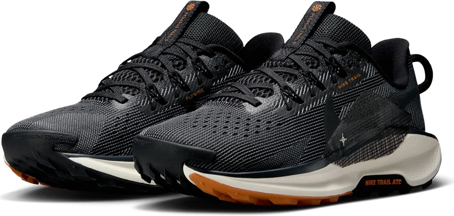 Nike Pegasus Trail 5 Women's Trail Running Shoes