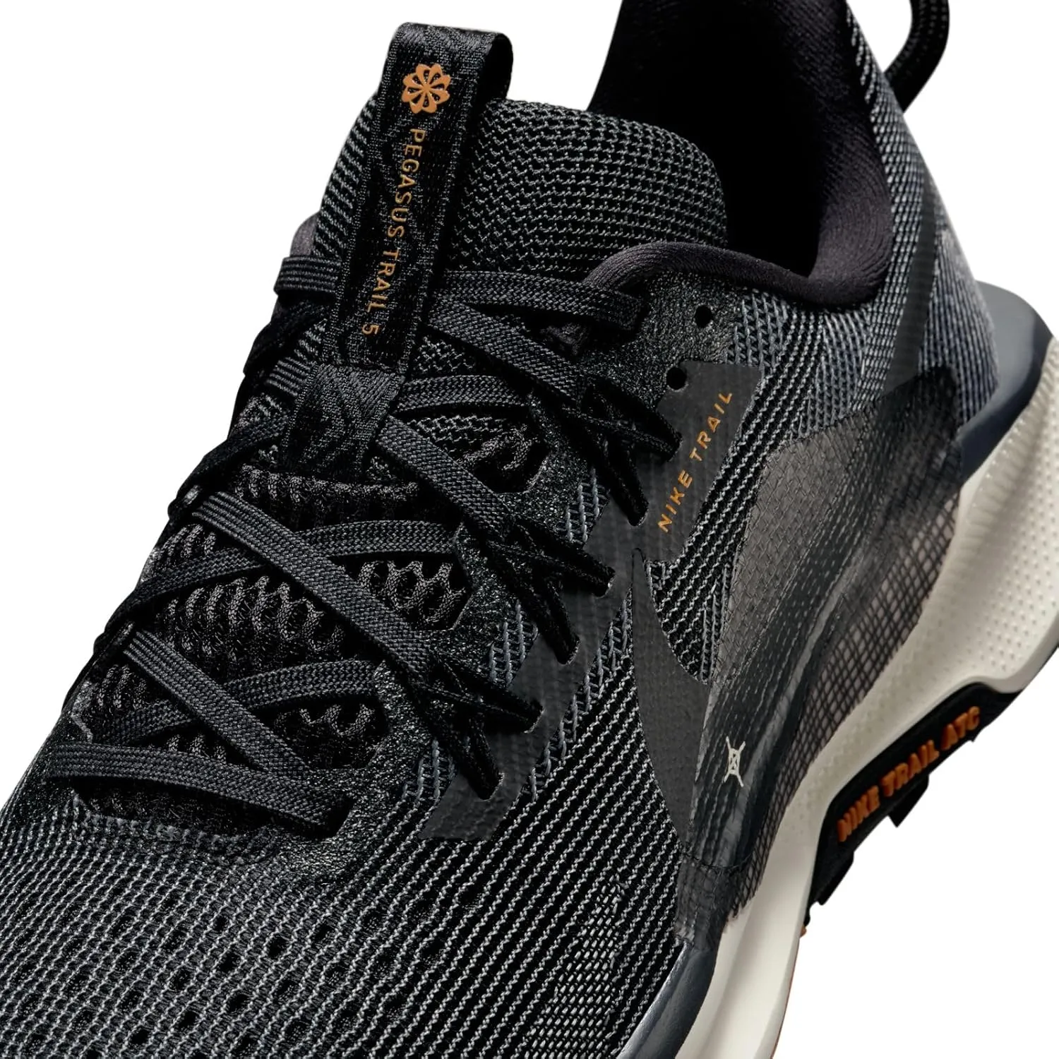 Nike Pegasus Trail 5 Women's Trail Running Shoes