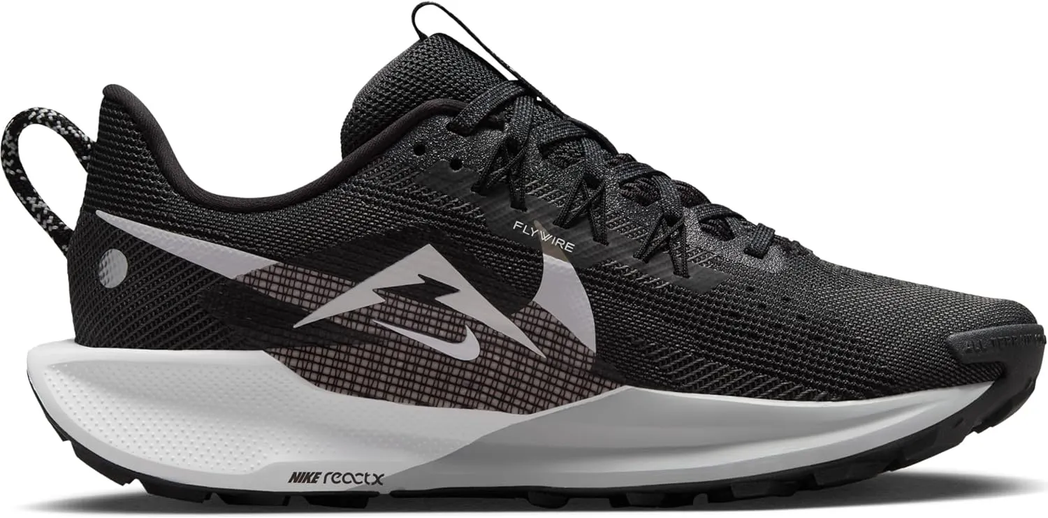 Nike Pegasus Trail 5 Women's Trail Running Shoes