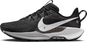 Nike Pegasus Trail 5 Women's Trail Running Shoes