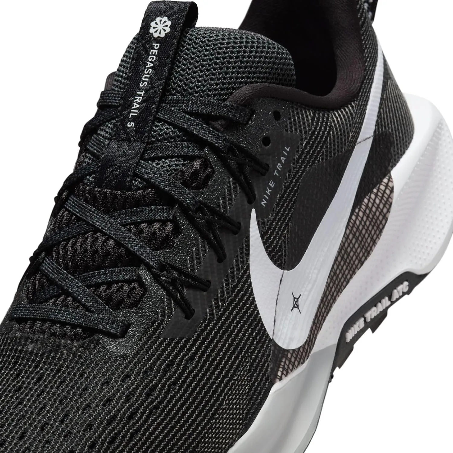 Nike Pegasus Trail 5 Women's Trail Running Shoes