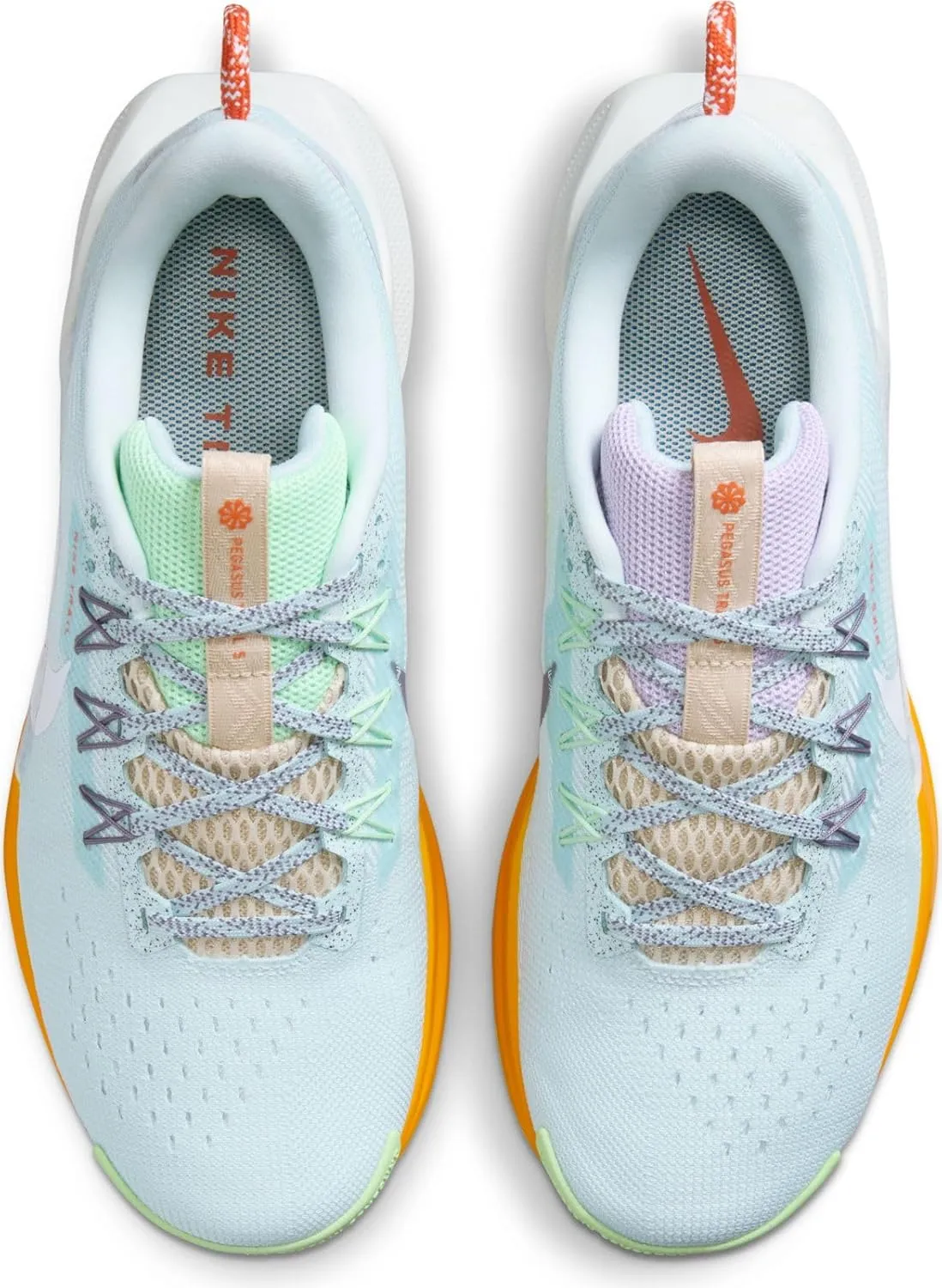 Nike Pegasus Trail 5 Women's Trail Running Shoes