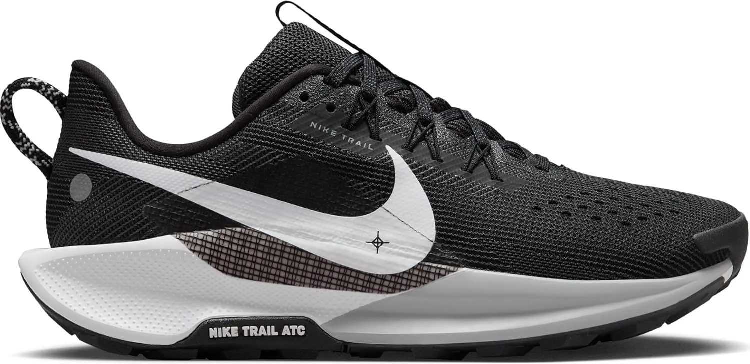 Nike Pegasus Trail 5 Women's Trail Running Shoes
