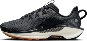 Nike Pegasus Trail 5 Women's Trail Running Shoes