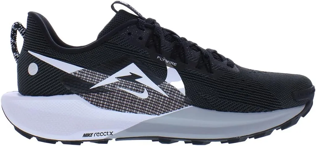 Nike Pegasus Trail 5 Women's Trail Running Shoes