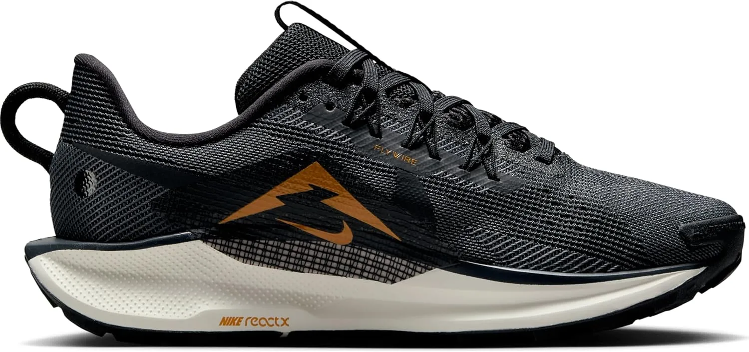 Nike Pegasus Trail 5 Women's Trail Running Shoes