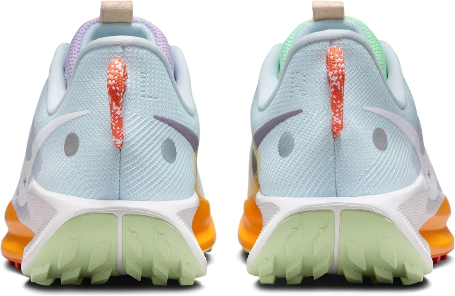 Nike Pegasus Trail 5 Women's Trail Running Shoes