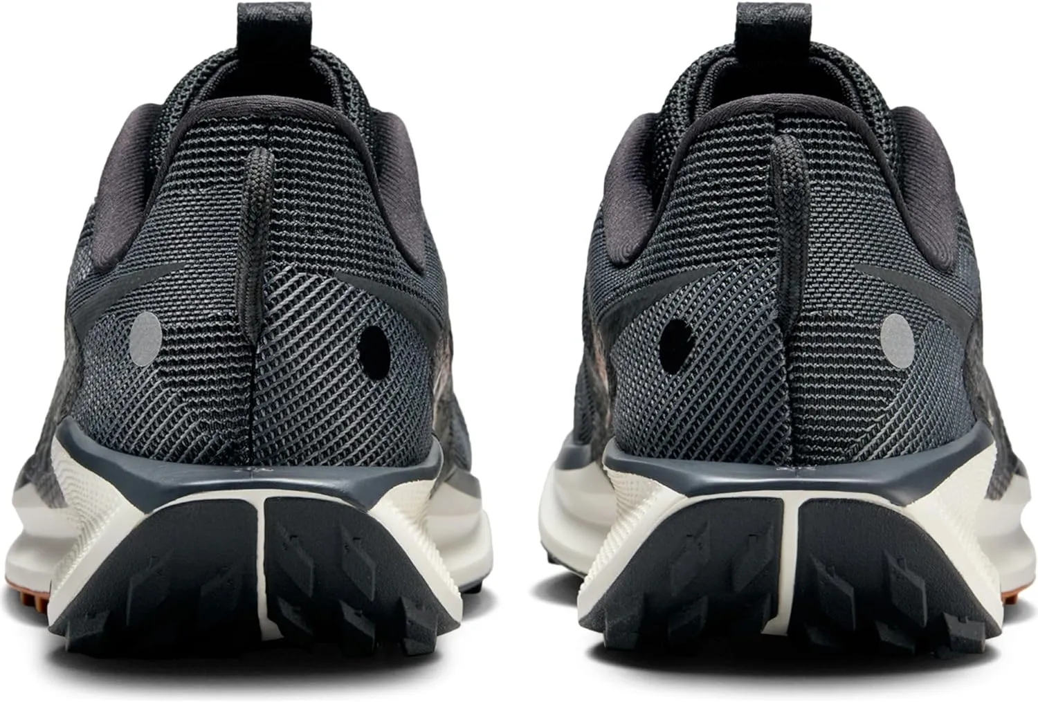 Nike Pegasus Trail 5 Women's Trail Running Shoes