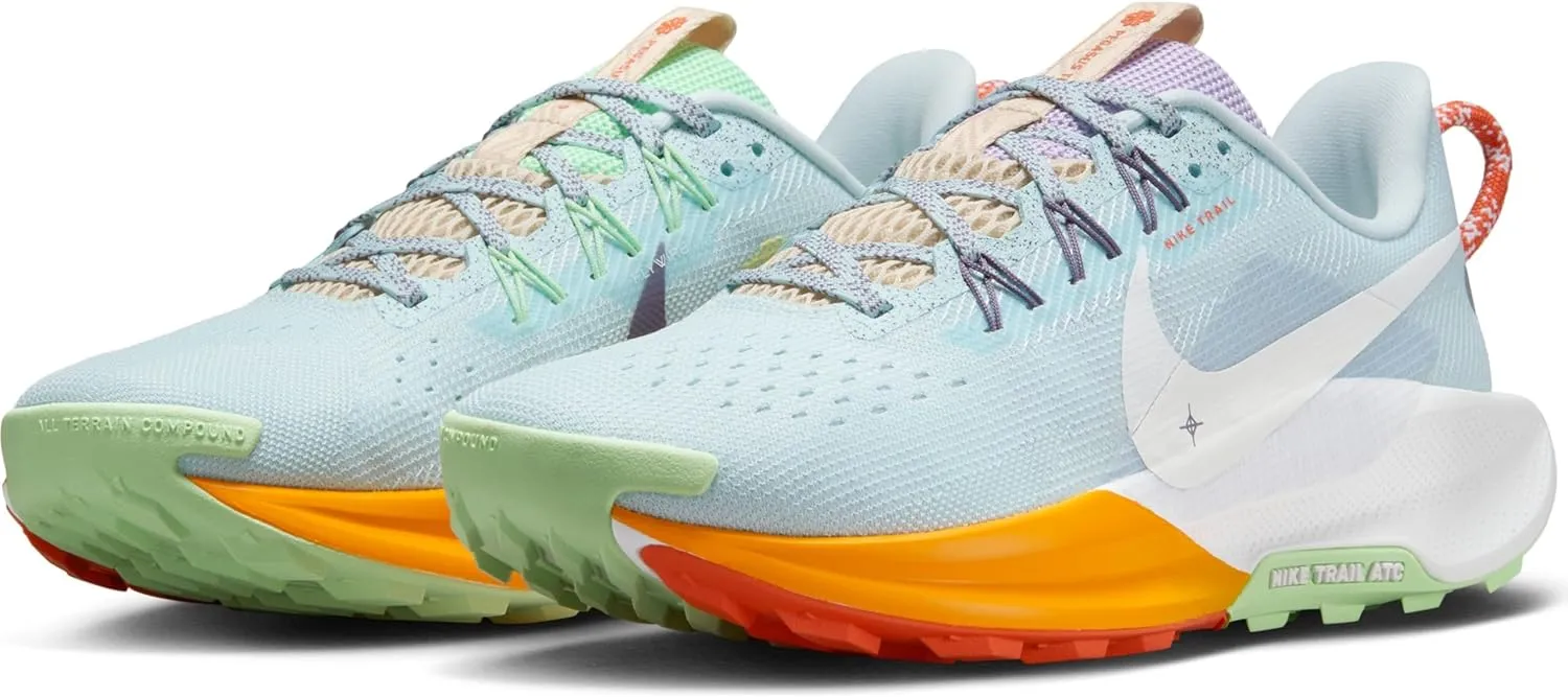 Nike Pegasus Trail 5 Women's Trail Running Shoes