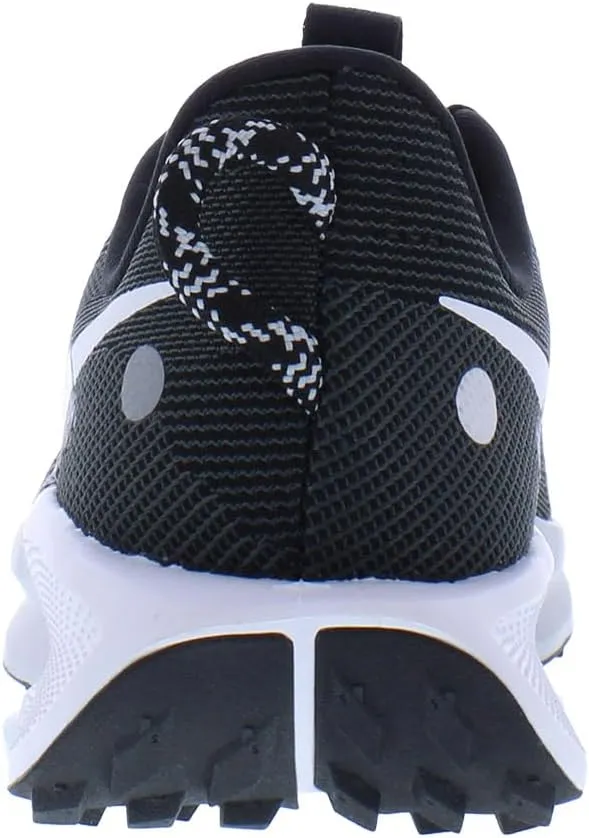 Nike Pegasus Trail 5 Women's Trail Running Shoes