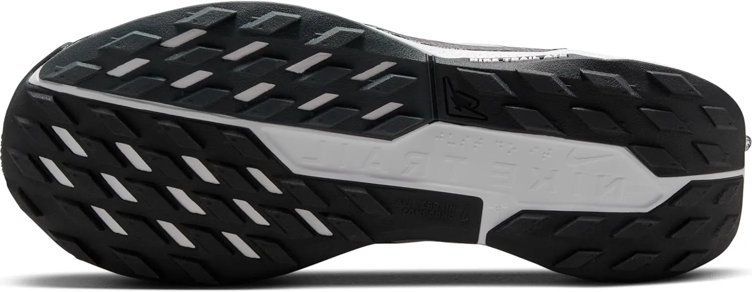 Nike Pegasus Trail 5 Women's Trail Running Shoes