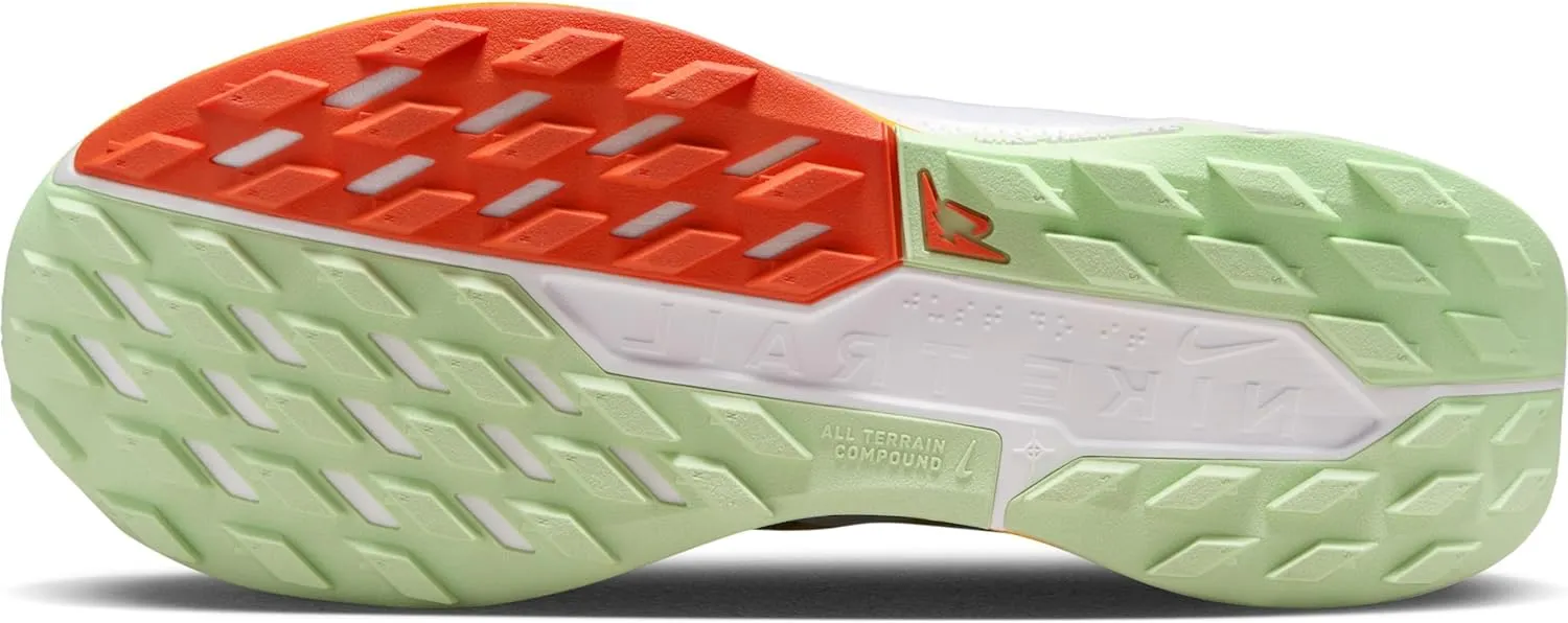 Nike Pegasus Trail 5 Women's Trail Running Shoes
