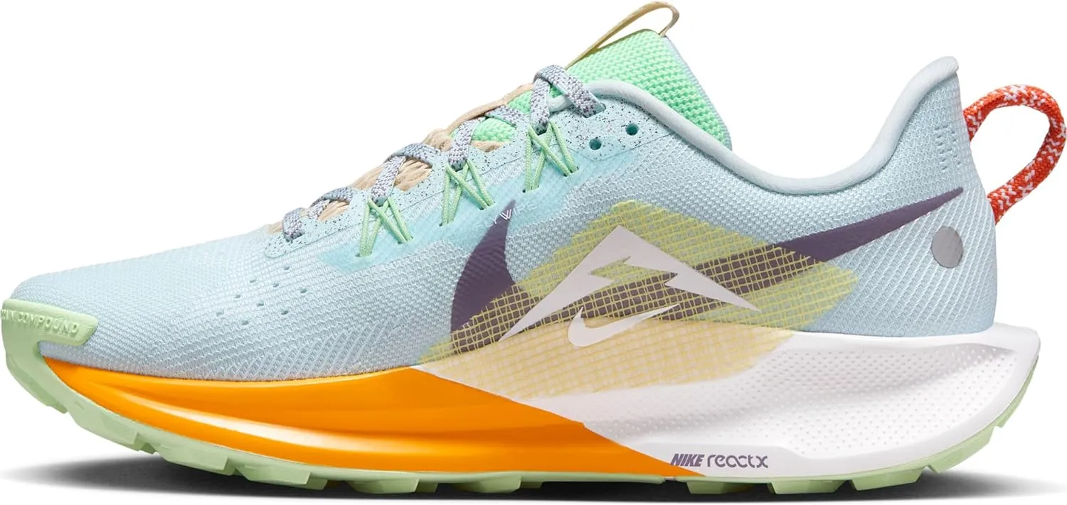 Nike Pegasus Trail 5 Women's Trail Running Shoes
