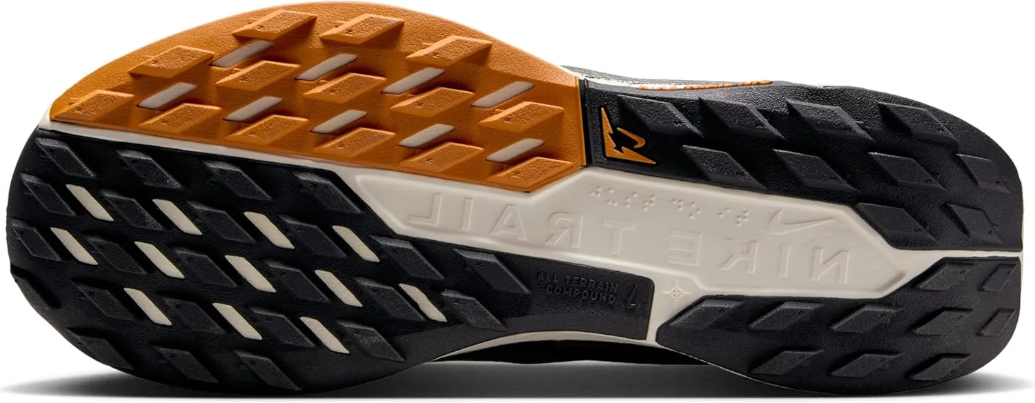 Nike Pegasus Trail 5 Women's Trail Running Shoes