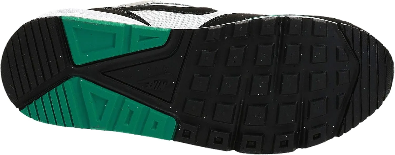 Nike Women's Sneaker Trail Running Shoes, 9 AU