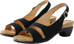 Orthotic Sandals Women Women's Comfy Sandals Women's Orthotic Sport Sandals Women's Breathable Sandals Arch Support