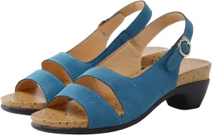 Orthotic Sandals Women Women's Comfy Sandals Women's Orthotic Sport Sandals Women's Breathable Sandals Arch Support
