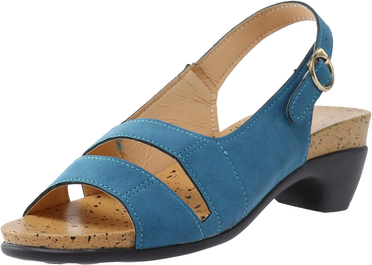 Orthotic Sandals Women Women's Comfy Sandals Women's Orthotic Sport Sandals Women's Breathable Sandals Arch Support
