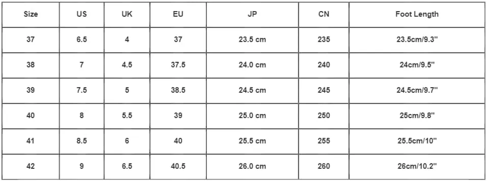 Platform Sandals Women Summer Outdoor Camping Walking Beach Sandals Sandles Women Open Toe Flatform Fashion Sandals