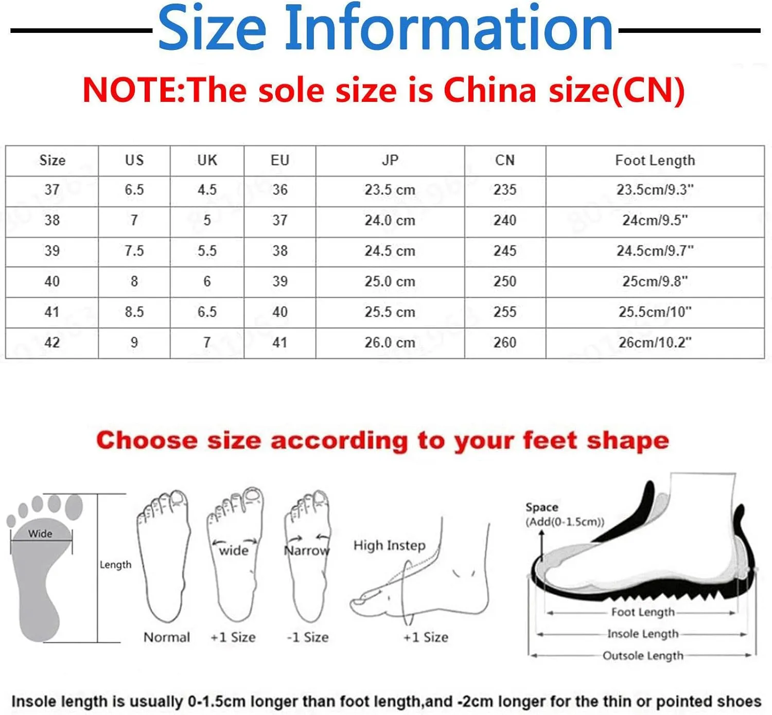 Platform Sandals Women Wedge Espadrille Braided Design Adjustable Ankle Strap Non-Slip FashionSummer Vacation 2025 Spring and Summer Vacation