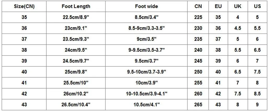 Rvidbe Platform Sandals for Women Sexy Women's Peep Toe Platform Sandals Summer Casual Ankle Buckle Wedge Sandals Shoes