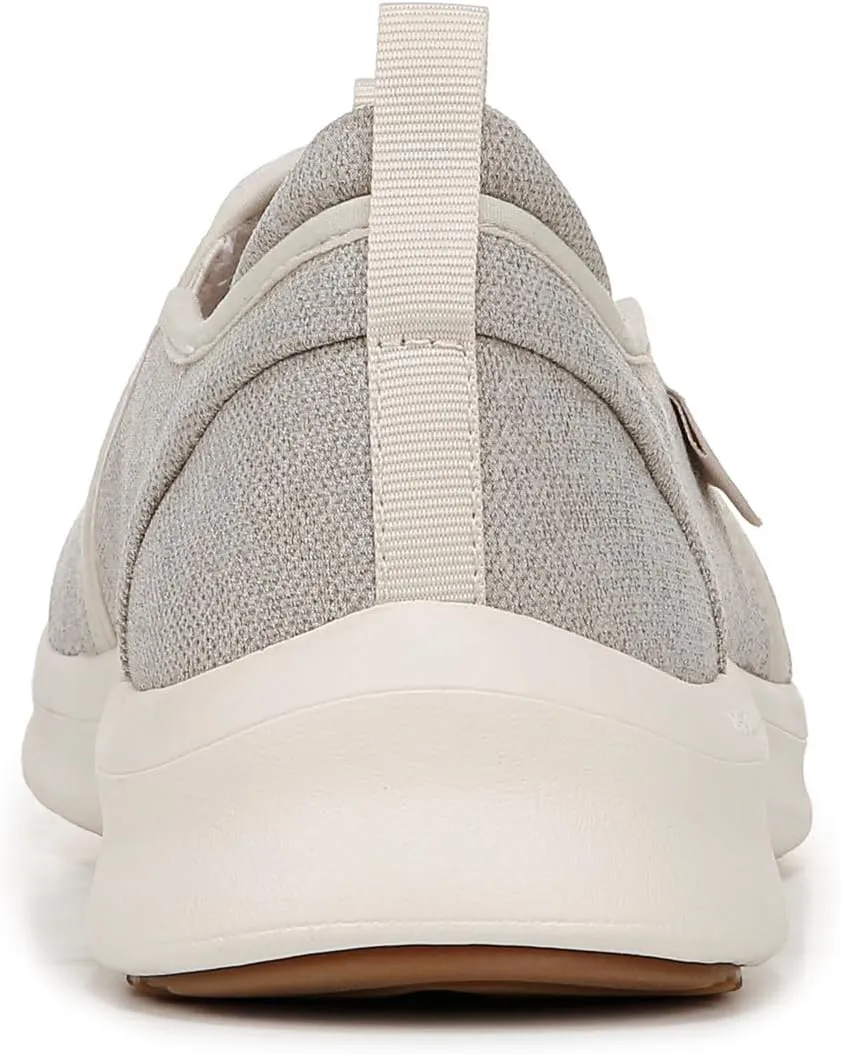 Ryka Women's Revive Slip on Sneakers