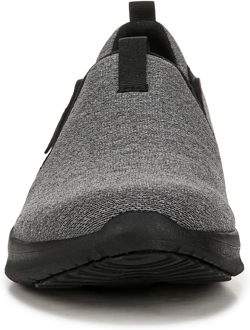 Ryka Women's Revive Slip on Sneakers