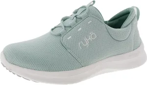 Ryka Women's Revive Slip on Sneakers