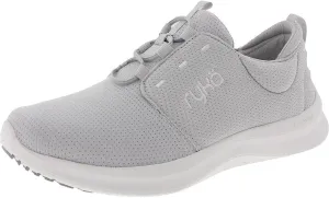 Ryka Women's Revive Slip on Sneakers