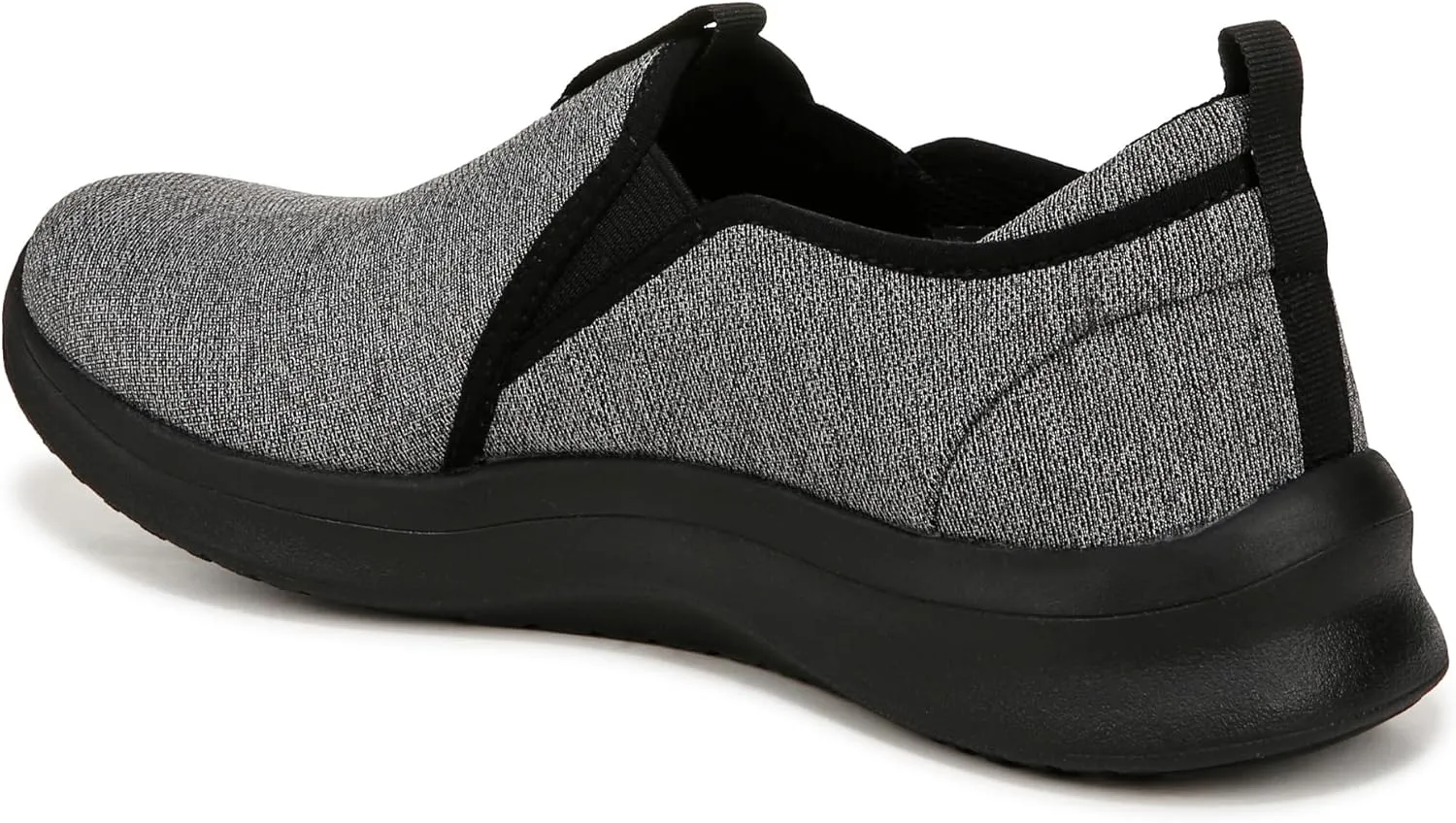Ryka Women's Revive Slip on Sneakers