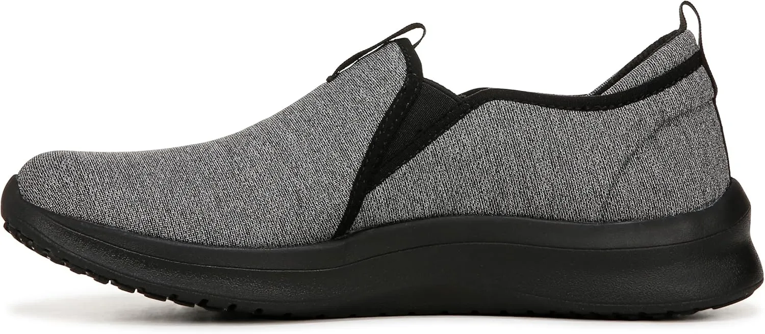 Ryka Women's Revive Slip on Sneakers