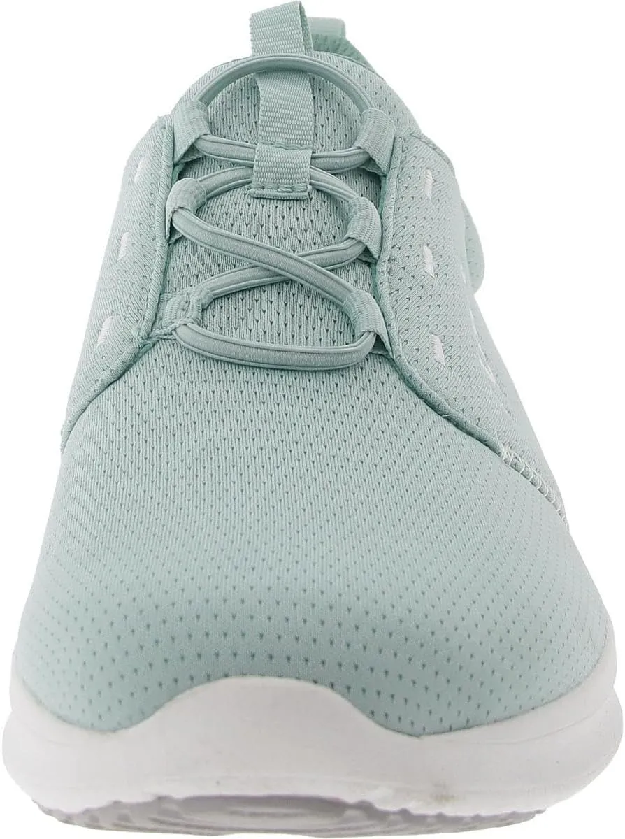 Ryka Women's Revive Slip on Sneakers