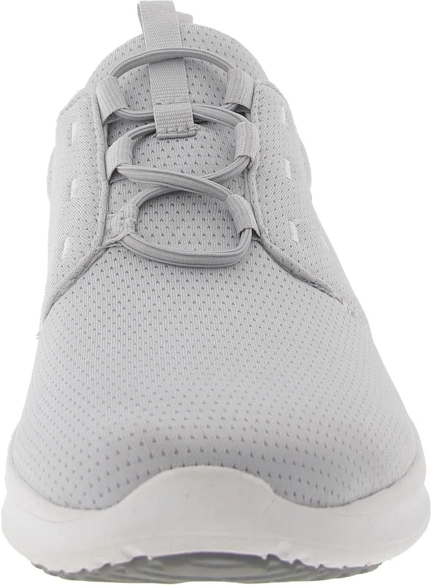 Ryka Women's Revive Slip on Sneakers