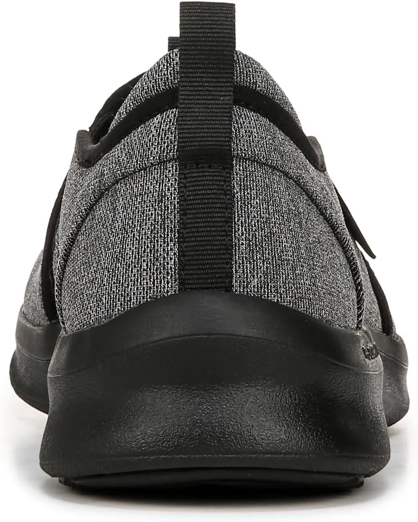 Ryka Women's Revive Slip on Sneakers
