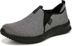 Ryka Women's Revive Slip on Sneakers