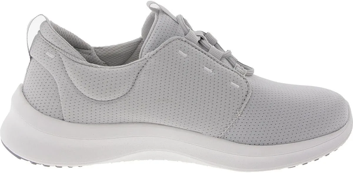 Ryka Women's Revive Slip on Sneakers