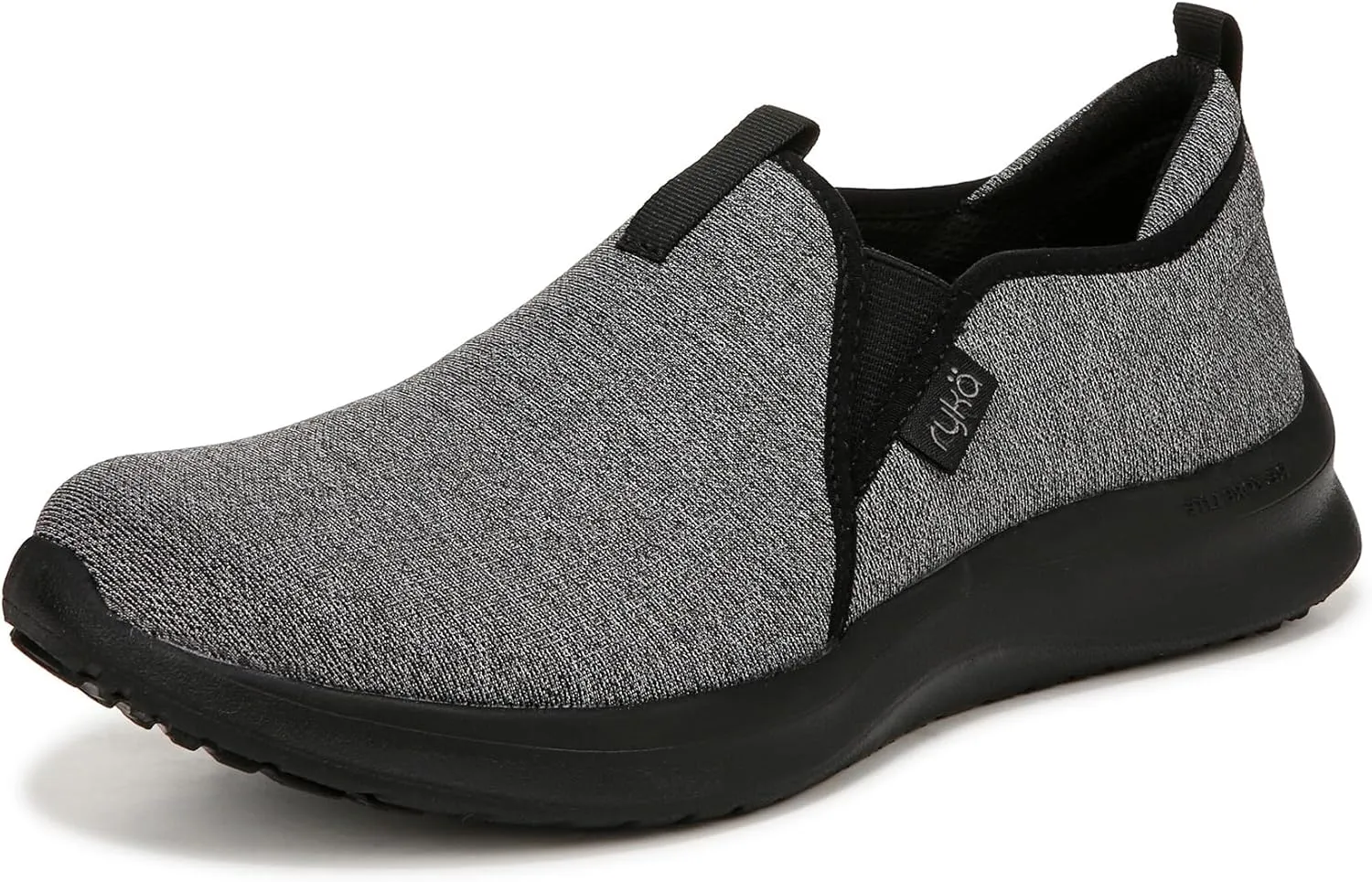 Ryka Women's Revive Slip on Sneakers