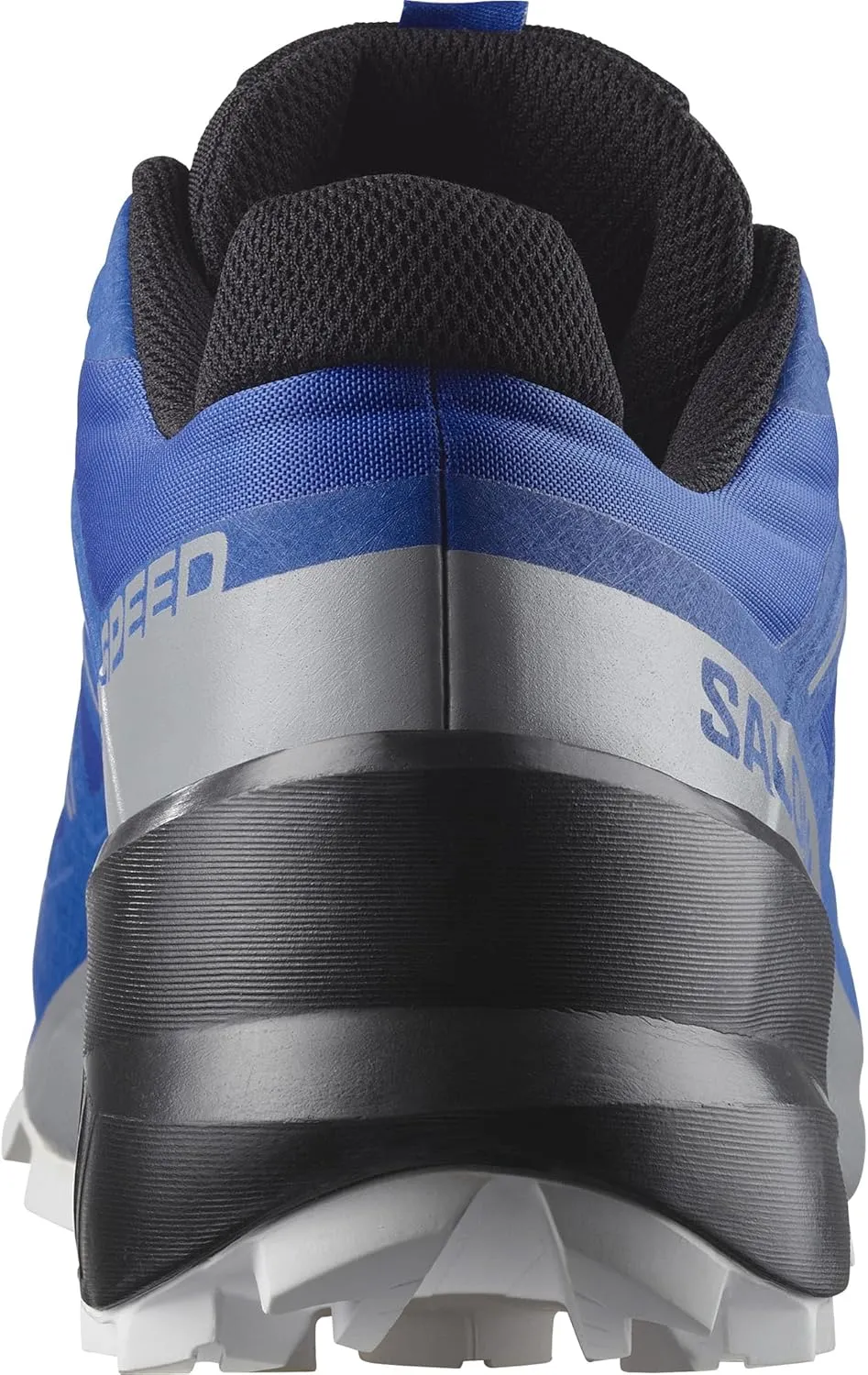 Salomon Men’s Speedcross Trail Running Shoes