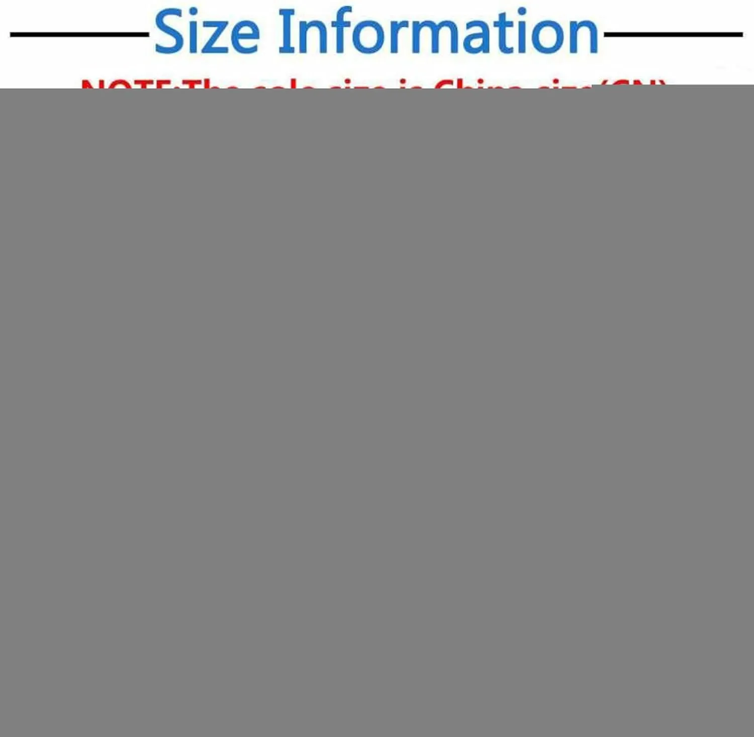 Sandals for Women 2025 Summer Orthopedic Arch Support Wedge Slip on Sandals Casual Beach Walking Wedges Flip Flops