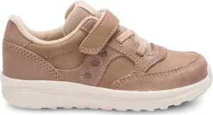 Saucony Toddler Boys Baby Jazz Lite Slip On Sneakers