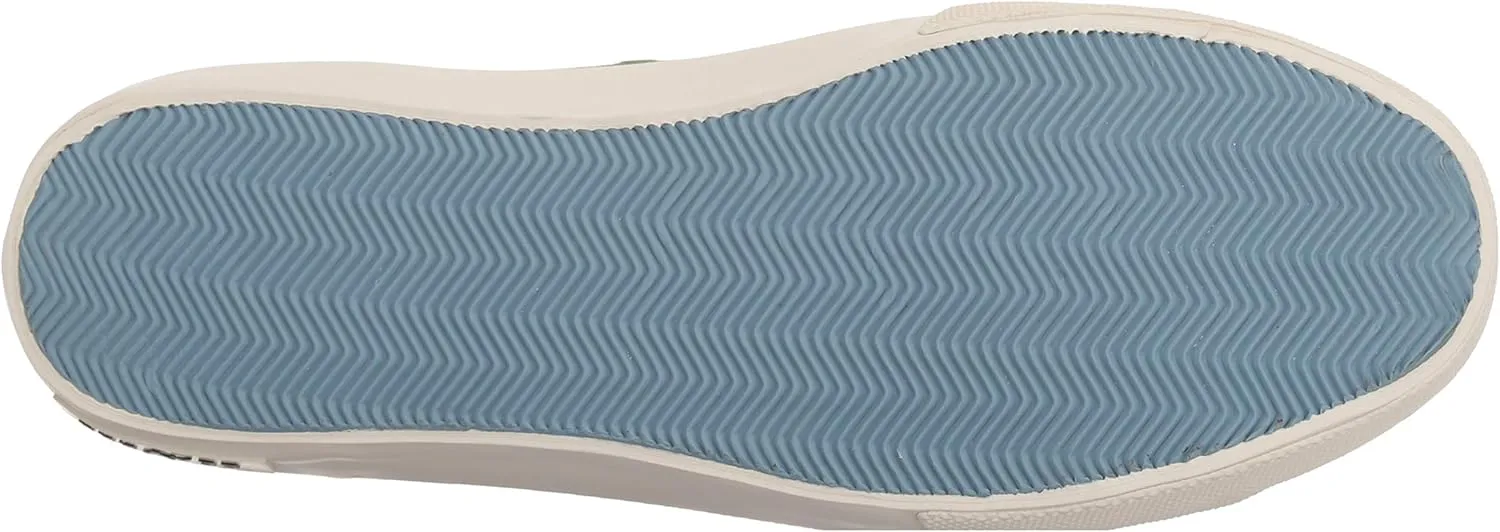 SeaVees Women's 06/67 Monterey Standard Fashion Sneaker