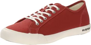 SeaVees Women's 06/67 Monterey Standard Fashion Sneaker